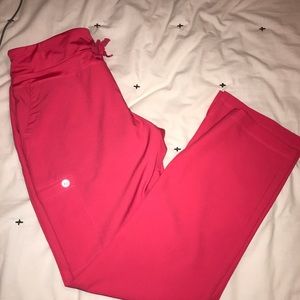 Barco One Scrub Pants